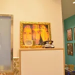 Casa Del Mercado Apartment *