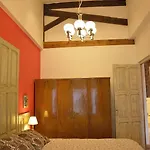 Apartment Casa Del Mercado