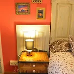 Casa Del Mercado Apartment Zaragoza