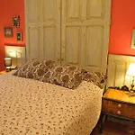 Casa Del Mercado Zaragoza