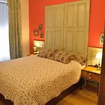 Apartment Casa Del Mercado *