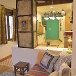 Casa Del Mercado *