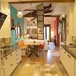 Apartment Casa Del Mercado *