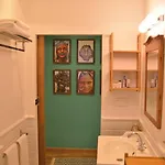Apartment Casa Del Mercado Zaragoza