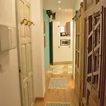 Apartment Casa Del Mercado *