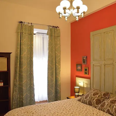 Casa Del Mercado * Saragoça