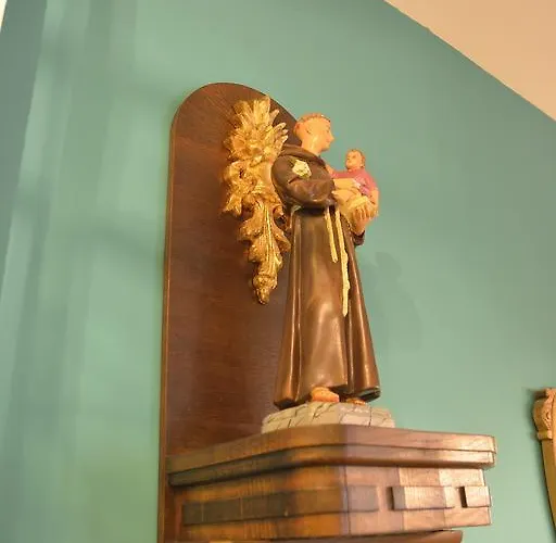 Apartamento Casa Del Mercado Zaragoza