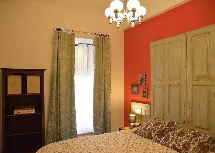 Casa Del Mercado * Zaragoza