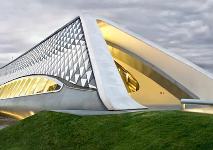 Apartamento Casa Del Mercado *