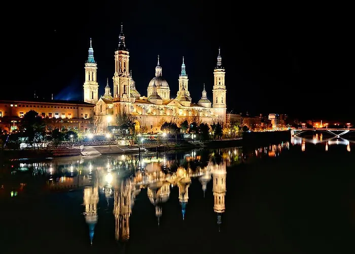 Casa Del Mercado Apartamento *